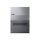 Lenovo ThinkBook 16 G8 Intel Core Ultra 5 225U 40,64cm 16Zoll WUXGA 32GB 512GB SSD UMA W11P AI PC Arctic Grey