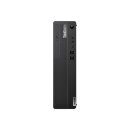 Lenovo ThinkCentre M75s G2 AMD Ryzen 5 Pro 5655G 16GB...