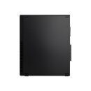 Lenovo ThinkCentre M75s G2 AMD Ryzen 5 Pro 5655G 16GB 512GB SSD W11P