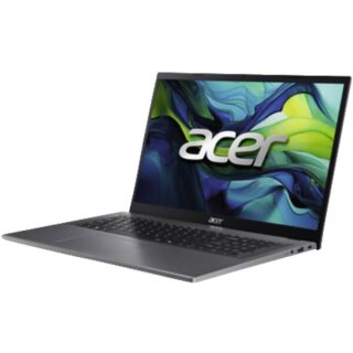 Acer Aspire Go 17 AG17-31P-395S Steel Gray