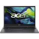 Acer Aspire Go 17 AG17-31P-395S Steel Gray