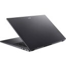 Acer Aspire Go 17 AG17-31P-395S Steel Gray