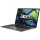 Acer Aspire Go 17 AG17-31P-395S Steel Gray