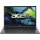 Acer Aspire Go 17 AG17-31P-395S Steel Gray