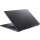 Acer Aspire Go 17 AG17-31P-395S Steel Gray