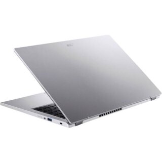 Acer Aspire Go 15 (AG15-71P-76DV) - Pure Silver