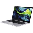 Acer Aspire Go 15 (AG15-71P-76DV) - Pure Silver