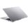 Acer Aspire Go 15 (AG15-71P-76DV) - Pure Silver