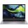 Acer Aspire Go 15 (AG15-71P-76DV) - Pure Silver