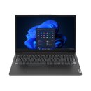 Lenovo V15 G4 Intel Core i5-13420H 39,62cm 15,6Zoll FHD...
