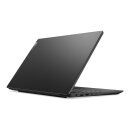 Lenovo V15 G4 Intel Core i5-13420H 39,62cm 15,6Zoll FHD 16GB 512GB SSD UMA W11P - Black