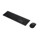 Lenovo Professional Wireless Rechargeable Keyboard and...