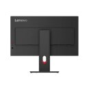 Lenovo ThinkVision T27-40 68,58cm 27Zoll IPS 16:9 1920x1080 300cd/m2 1500:1 HDMI DP VGA USB