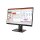 Lenovo ThinkVision T27-40 68,58cm 27Zoll IPS 16:9 1920x1080 300cd/m2 1500:1 HDMI DP VGA USB