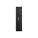 Lenovo ThinkCentre M90s G6 Intel Core Ultra 7 265 32GB...