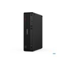 Lenovo ThinkCentre M90s G6 Intel Core Ultra 7 265 32GB...