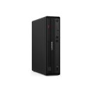 Lenovo ThinkCentre M90s G6 Intel Core Ultra 7 265 32GB 1TB SSD W11P