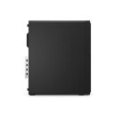 Lenovo ThinkCentre M90s G6 Intel Core Ultra 7 265 32GB 1TB SSD W11P