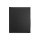 Lenovo ThinkCentre M90s G6 Intel Core Ultra 7 265 32GB 1TB SSD W11P