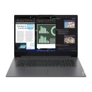 Lenovo V17 G4 Intel Core i7-13620H 43,94cm 17,3Zoll FHD...
