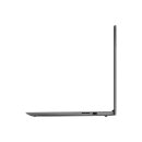Lenovo V17 G4 Intel Core i7-13620H 43,94cm 17,3Zoll FHD 16GB 512GB SSD UMA W11P Iron Grey