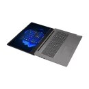 Lenovo V17 G4 Intel Core i7-13620H 43,94cm 17,3Zoll FHD 16GB 512GB SSD UMA W11P Iron Grey