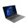 Lenovo V17 G4 Intel Core i7-13620H 43,94cm 17,3Zoll FHD 16GB 512GB SSD UMA W11P Iron Grey