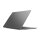 Lenovo V17 G4 Intel Core i7-13620H 43,94cm 17,3Zoll FHD 16GB 512GB SSD UMA W11P Iron Grey