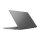 Lenovo V17 G4 Intel Core i7-13620H 43,94cm 17,3Zoll FHD 16GB 512GB SSD UMA W11P Iron Grey