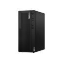 Lenovo ThinkCentre M75t G2 AMD Ryzen 5 Pro 5655G 16GB...