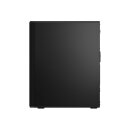 Lenovo ThinkCentre M75t G2 AMD Ryzen 5 Pro 5655G 16GB 512GB SSD W11P