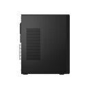 Lenovo ThinkCentre M75t G2 AMD Ryzen 5 Pro 5655G 16GB 512GB SSD W11P