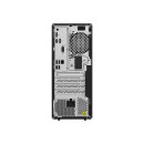 Lenovo ThinkCentre M75t G2 AMD Ryzen 5 Pro 5655G 16GB 512GB SSD W11P