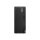 Lenovo ThinkCentre M75t G2 AMD Ryzen 5 Pro 5655G 16GB 512GB SSD W11P