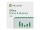 Microsoft Office Home & Business 2024 [MUI] ESD