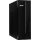 Acer Aspire XC-1785 Desktop-PC Schwarz