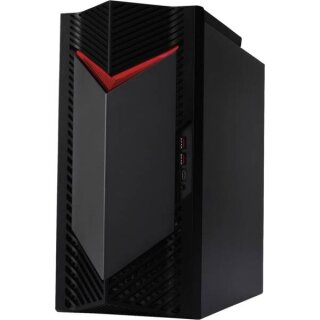 Acer Nitro 50 (N50-660)