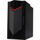 Acer Nitro 50 (N50-660)