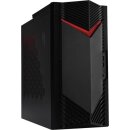 Acer Nitro 50 (N50-660)