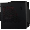 Acer Nitro 50 (N50-660)