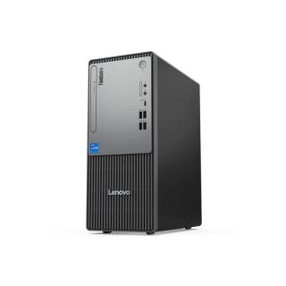 Lenovo ThinkCentre Neo 50t Gen 5 Intel Core i5-13400 16GB 512GB SSD W11P