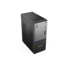 Lenovo ThinkCentre Neo 50t Gen 5 Intel Core i5-13400 16GB...