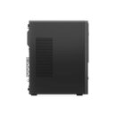 Lenovo ThinkCentre Neo 50t Gen 5 Intel Core i5-13400 16GB 512GB SSD W11P