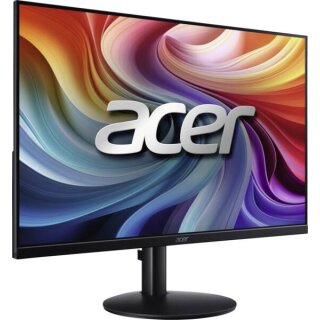 Acer SA273YG0bi