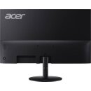 Acer SA273YG0bi