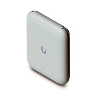 Ubiquiti Wireless AP WIFI7 • BE5000 • 2x2 • Outdoor • 2,5 GbE • UniFi • U7-Outdoor