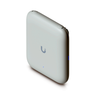 Ubiquiti Wireless AP WIFI7 &bull; BE5000 &bull; 2x2...