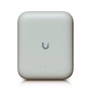 Ubiquiti Wireless AP WIFI7 • BE5000 • 2x2...