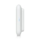 Ubiquiti Wireless AP WIFI7 • BE5000 • 2x2 • Outdoor • 2,5 GbE • UniFi • U7-Outdoor