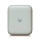 Ubiquiti Wireless AP WIFI7 • BE5000 • 2x2 • Outdoor • 2,5 GbE • UniFi • U7-Outdoor